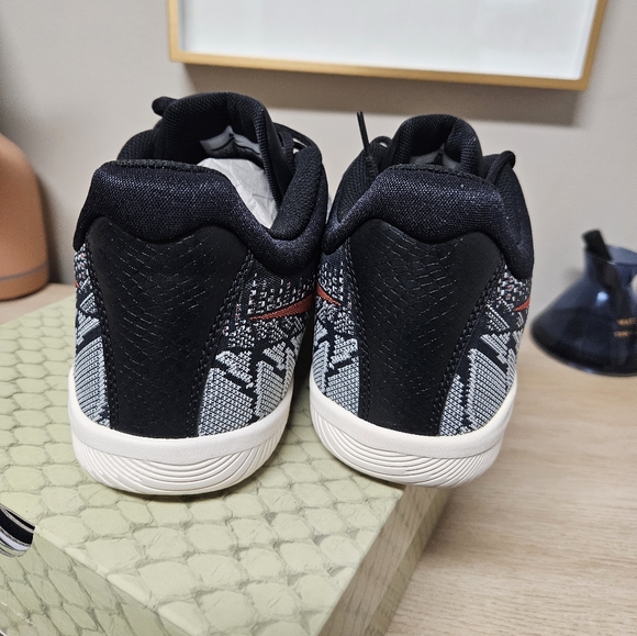 Nike Mamba Rage size 11.5 - Picture 3 of 6